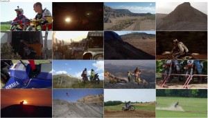 دانلود فیلم Moto 7: The Movie 2015