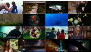 دانلود مستند مسابقه انقراض Racing Extinction 2015 دانلود مستند مسابقه انقراض Racing Extinction 2015