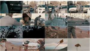 دانلود فیلم سرگیجه, دانلود فیلم ایرانی, فیلم کوتاه, سرگیجه, داستان فیلم سرگیجه, دانلود رایگان فیلم سرگیجه 720p, دانلود فیلم با کیفیت 1080p, دانلود فیلم Vertigo