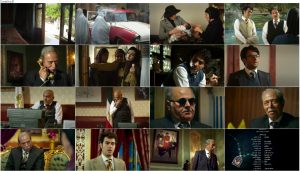 شهرزاد 17,دانلود قسمت هفدهم 17 سریال شهرزاد,دانلود رایگان سریال شهرزاد,دانلود قسمت هفدهم شهرزاد,دانلود سریال شهرزاد قسمت 17,دانلود مستقیم,دانلود با کیفیت 1080p