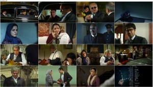 دانلود قسمت 18 سریال شهرزاد با کیفیت عالی دانلود قسمت 18 سریال شهرزاد, دانلود قسمت هجدهم سریال شهرزاد, دانلود سریال شهرزاد قسمت هجده, دانلود شهرزاد 18 با کیفیت 1080p, دانلود رایگان سریال شهرزاد 720p HD