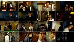 دانلود قسمت 20 سریال شهرزاد, دانلود سریال شهرزاد قسمت بستم, دانلود قسمت بیست سریال شهرزاد