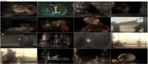 دانلود انیمیشن Unmistaken Hands 2013