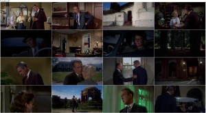 دانلودفیلم سرگیجه Vertigo 1958 دانلود فیلم سرگیجه با دوبله فارسی Vertigo 1958