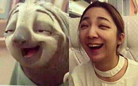 جدیدترین جوک ها و پیامک های خنده دار 28 اسفند 1394, اس ام اس خفن, پیامک سرکاری, شوخی های باحال, لطیفه های جدید شبکه های اجتماعی, جملات طنز, استاتوس فانی و بامزه