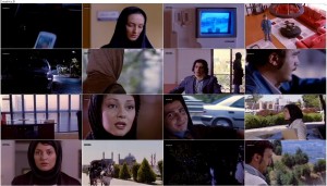 دانلود رایگان فیلم انعکاس با کیفیت عالی