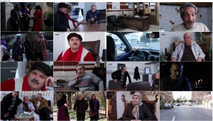 دانلود رایگان فیلم املاکی ها با کیفیت عالی و لینک مستقیم