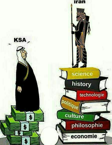 جدیدترین جوک ها و پیامک های خنده دار 28 اسفند 1394, اس ام اس خفن, پیامک سرکاری, شوخی های باحال, لطیفه های جدید شبکه های اجتماعی, جملات طنز, استاتوس فانی و بامزه