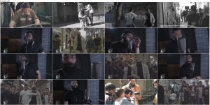 دانلود موزیک ویدئو حمید صفت بنام Hotline Bling