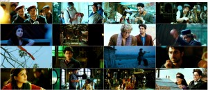 دانلود فیلم پرواز با دوبله فارسی Hawaizaada 2015