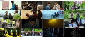 دانلود فیلم عشق و گمشده با دوبله فارسی Lost and Love 2015