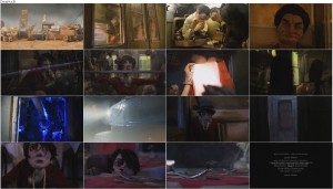 دانلود انیمیشن دوشیزه توتلی پوتلی Madame Tutli-Putli 2007