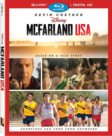 دانلود دوبله فارسی فیلم مک فارلند McFarland, USA 2015 دانلود دوبله فارسی فیلم مک فارلند McFarland, USA 2015