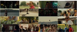 دانلود دوبله فارسی فیلم مک فارلند McFarland, USA 2015 دانلود فیلم مک فارلند آمریکا با دوبله فارسی