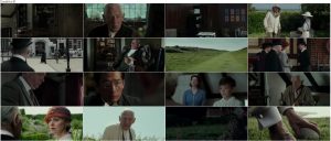 دانلود دوبله فارسی فیلم آقای هلمز Mr. Holmes 2015 دانلود فیلم آقای هلمز با دوبله فارسی Mr Holmes 2015