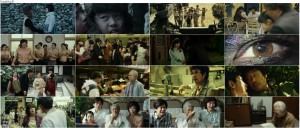 دانلود فیلم قصیده ای برای پدرم با دوبله فارسی Ode to My Father 2014