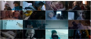 دانلود فیلم عملیات قطب شمال با دوبله فارسی