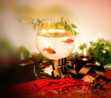 اس ام اس و پیامک تبریک عید نوروز و سال نو 1395, جملات زیبای تبریک نوروز 95, اس ام اس تبریک سال جدید, جدیدترین پیامک های تبریک نوروز 95, زیباترین SMS های نوروزی