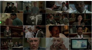 دانلود فیلم فیلادلفیا با دوبله فارسی Philadelphia 1993