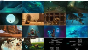 دانلود انیمیشن زمانی برای بلوط نیست No Time For Nuts 2006 دانلود انیمیشن وقتی برای بلوط نیست No Time For Nuts 2006