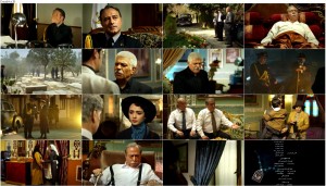 دانلود قسمت 21 سریال شهرزاد با کیفیت عالی دانلود قسمت 21 شهرزاد, دانلود قسمت بیست و یکم سریال شهرزاد, دانلود سریال شهرزاد قسمت 21, دانلود رایگان سریال شهرزاد با کیفیت 1080p, دانلود مستقیم شهرزاد بیست و یک