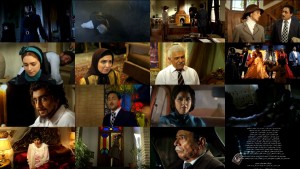 دانلود قسمت 22 شهرزاد, دانلود قسمت بیست و دوم سریال شهرزاد, دانلود سریال شهرزاد قسمت 22, دانلود رایگان سریال شهرزاد با کیفیت 1080p, دانلود مستقیم شهرزاد بیست و دو