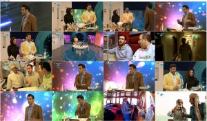 دانلود برنامه تحویل سال شبکه یک با نام یک یک ویژه نوروز 1395 دانلود ویژه برنامه تحویل سال نوروز 1395