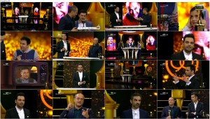 دانلود برنامه تحویل سال شبکه سه ویژه نوروز 1395 دانلود برنامه تحویل سال شبکه سه ویژه نوروز 1395