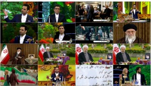 دانلود برنامه تحویل سال شبکه سه ویژه نوروز 1395 دانلود برنامه تحویل سال شبکه سه ویژه نوروز 1395