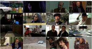 دانلود مستقیم فیلم تاکسی پلیس با لینک رایگان