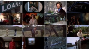 دانلود فیلم متخصص با دوبله فارسی The Mechanic 1972