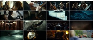 دانلود دوبله فارسی فیلم موج The Wave 2015 دانلود دوبله فارسی فیلم موج The Wave 2015