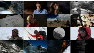 دانلود مستند مهیج ترین رویا The Wildest Dream 2010 دانلود مستند مهیج ترین رویا The Wildest Dream 2010