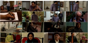 دانلود فیلم هفت سین با کیفیت عالی HD, دانلود رایگان فیلم هفت سین, دانلود فیلم 7 سین, فیلم جدید هومن برق نورد, دانلود رایگان فیلم هفت سین, دانلود فیلم با حجم کم