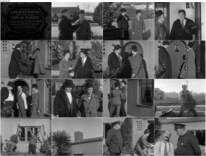 دانلود دوبله فارسی فیلم تجارت بزرگ Big Business 1929 دانلود فیلم تجارت بزرگ با دوبله فارسی Big Business 1929