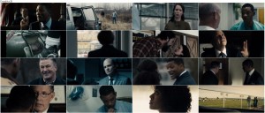 دانلود دوبله فارسی فیلم ضربه مغزی Concussion 2015 دانلود فیلم ضربه مغزی با دوبله فارسی Concussion 2015