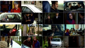 دانلود رایگان فیلم ایرانی دونده با لینک مستقیم