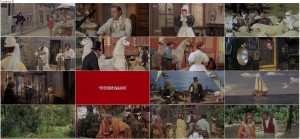 دانلود فیلم دکتر دولیتل Doctor Dolittle 1967