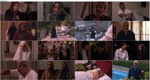 دانلود رایگان فیلم دنیای پر امید با کیفیت بالا