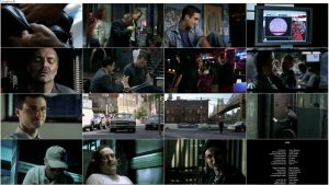 دانلود دوبله فارسی فیلم قاتل دیجیتال Dot.Kill 2005 دانلود فیلم قاتل دیجیتال با دوبله فارسی Dot Kill 2005