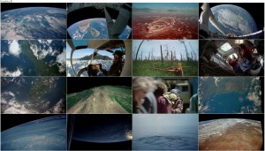 دانلود مستند سیاره ی آبی IMAX Blue Planet 1990