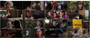 دانلود دوبله فارسی فیلم ماتیلدا Matilda 1996 دانلود فیلم ماتیلدا با دوبله فارسی Matilda 1996