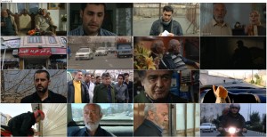 دانلود فیلم ایرانی میان بر با کیفیت عالی