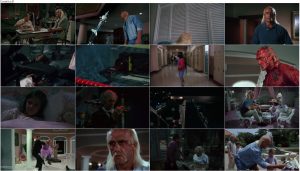 دانلود دوبله فارسی فیلم آقای پرستار Mr. Nanny 1993 دانلود فیلم آقای پرستار با دوبله فارسی