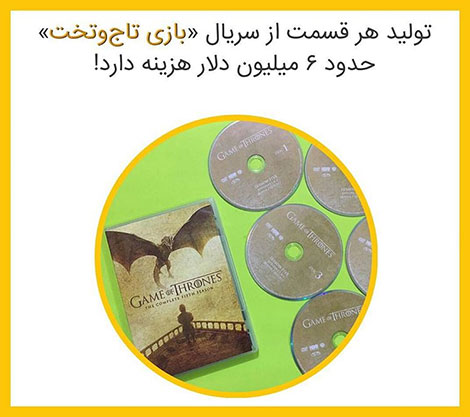 دانستنی های جالب, آیا میدانید, آیا می دانستید, نکته های علمی, آموزه های علم و فناوری, حقایق خواندنی, نکات تصویری, عکس های آموزشی, مقالات جذاب, جدیدترین دانستنیها