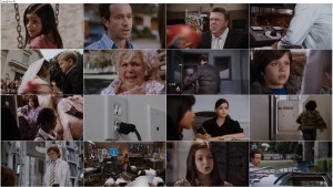 دانلود فیلم دنیای وارونه با دوبله فارسی Opposite Day 2009