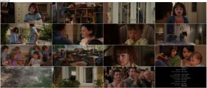 دانلود فیلم رامونا و بیزوس با دوبله فارسی