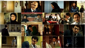 دانلود قسمت 24 سریال شهرزاد با کیفیت عالی دانلود قسمت 26 سریال شهرزاد, دانلود سریال شهرزاد قسمت بیست و چهارم, دانلود شهرزاد بیست و چهار