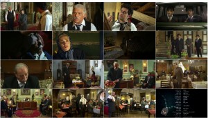 دانلود قسمت 25 سریال شهرزاد با کیفیت عالی دانلود سریال شهرزاد قسمت 25, دانلود قسمت بیست و پنجم سریال شهرزاد