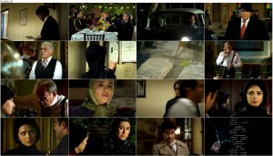 دانلود قسمت 26 سریال شهرزاد, دانلود قسمت بیست و ششم شهرزاد, دانلود سریال شهرزاد قسمت بیست و شش, دانلود شهرزاد 26 با کیفیت 1080p, دانلود نسخه کم حجم سریال شهرزاد